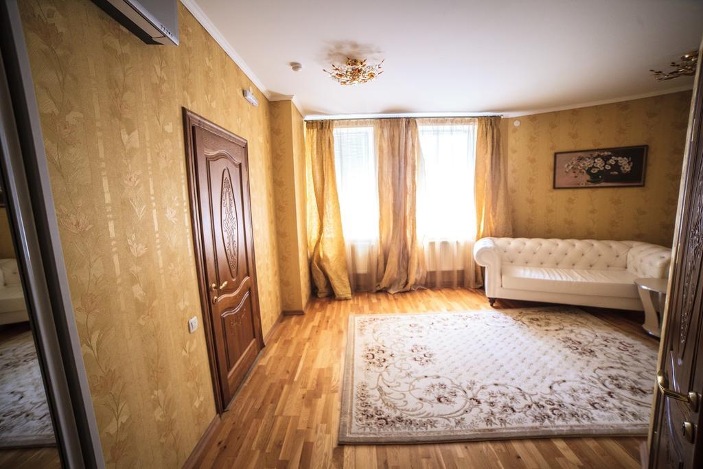 Imperiya Hotel Khmelʼnytsʼkyy Стая снимка
