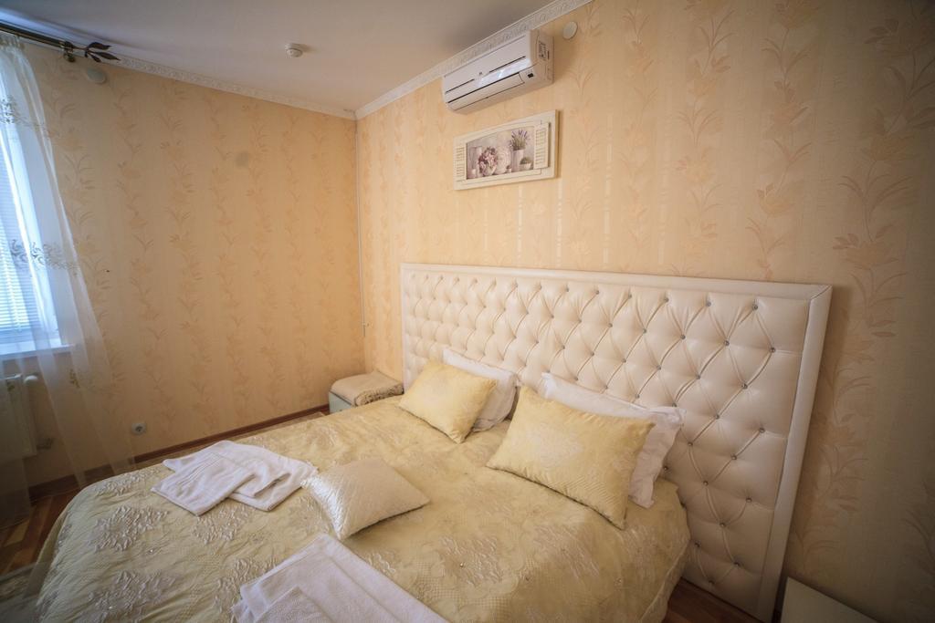Imperiya Hotel Khmelʼnytsʼkyy Стая снимка